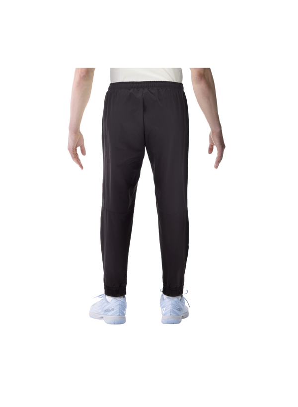 MEN’S WARM-UP PANTS SLIM FIT