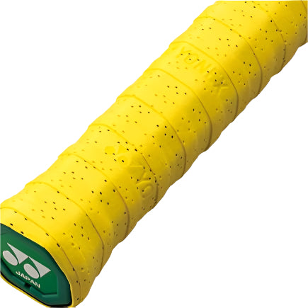 Yonex Twin Wave Grap