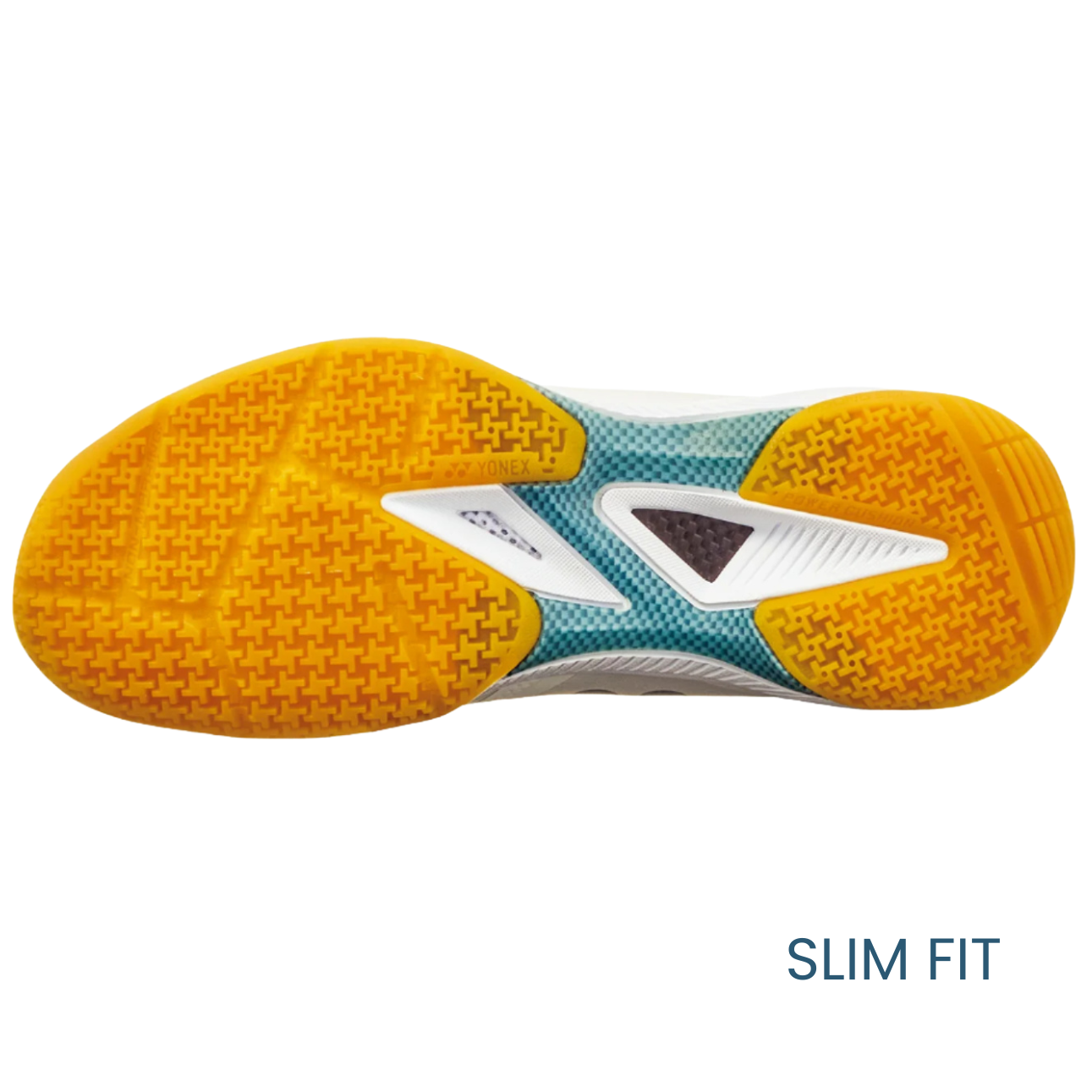 Yonex Power Cushion 65Z4 SLIM Badminton Shoes (Unisex)