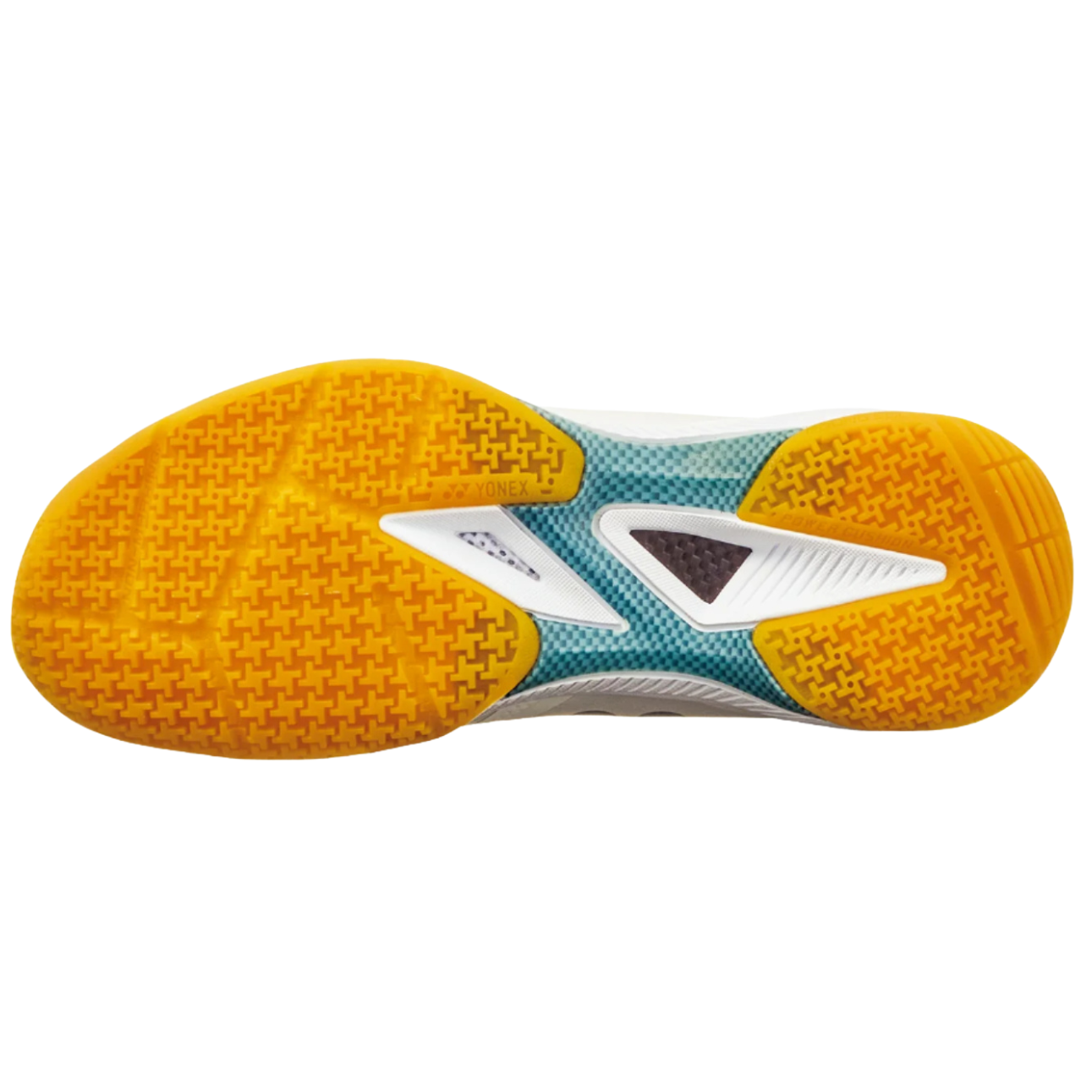 Yonex Power Cushion 65Z4 Badminton Shoes (Men's)