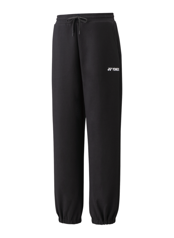 WOMEN’S SWEAT PANTS