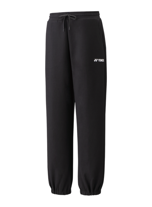 WOMEN’S SWEAT PANTS