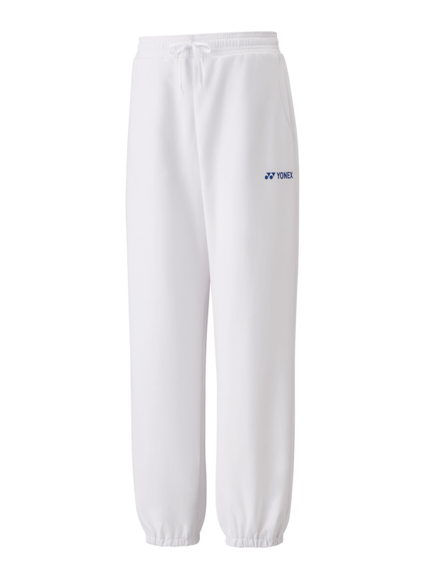 WOMEN’S SWEAT PANTS