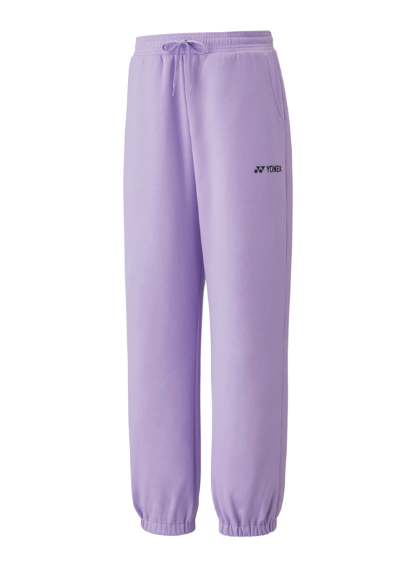 WOMEN’S SWEAT PANTS