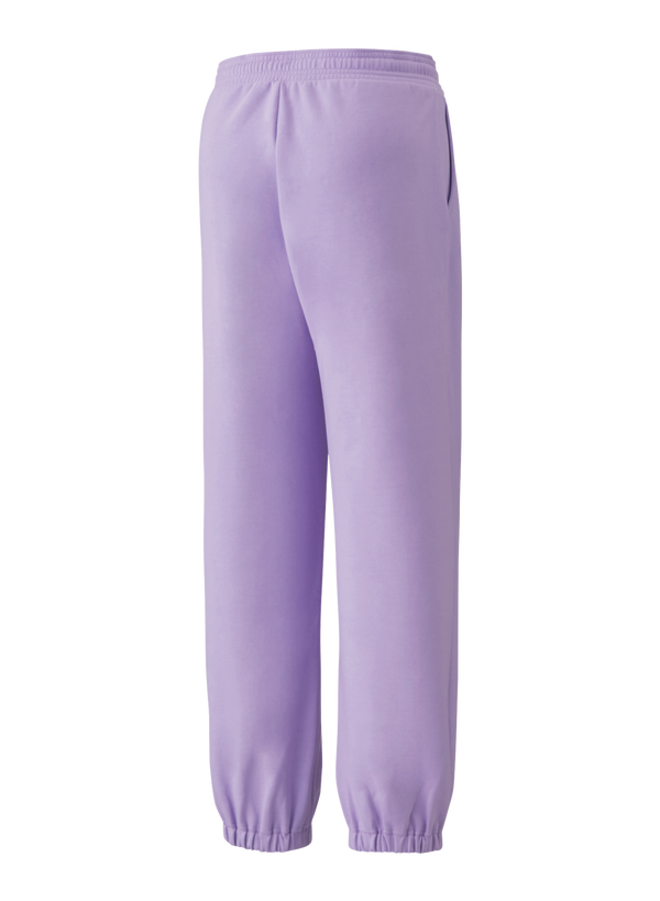 WOMEN’S SWEAT PANTS