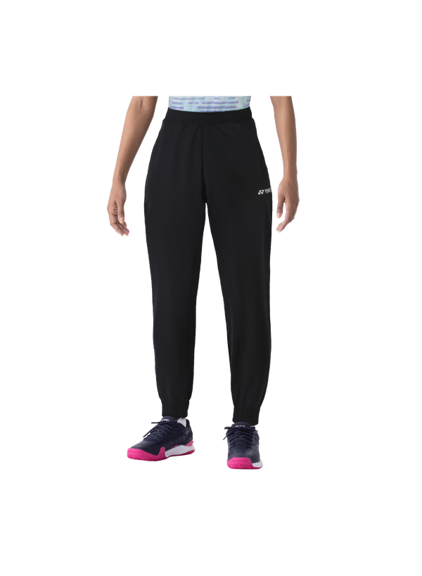 WOMEN’S WARM-UP PANTS