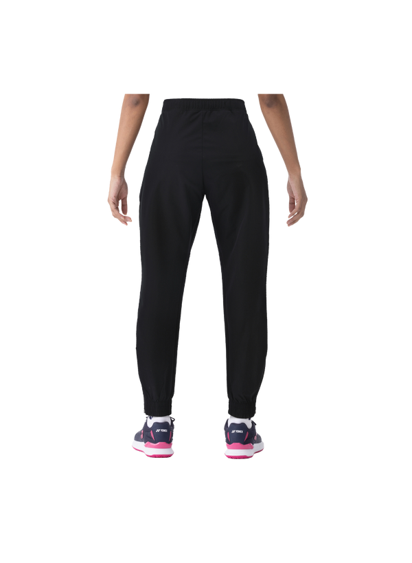 WOMEN’S WARM-UP PANTS