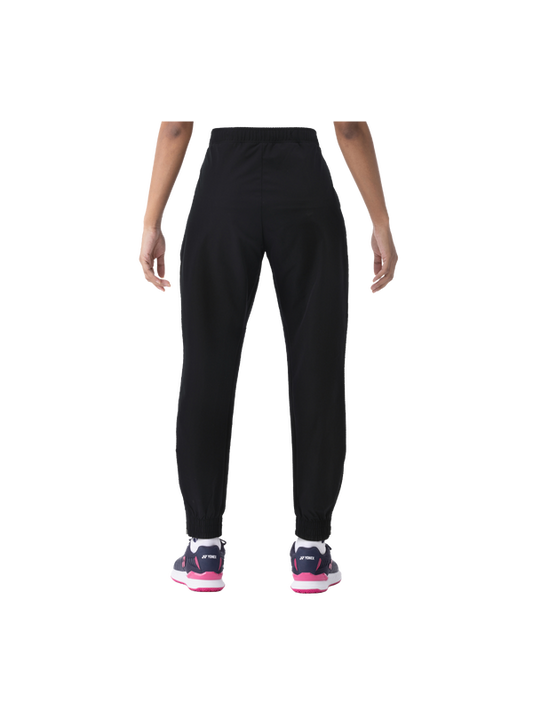 WOMEN’S WARM-UP PANTS