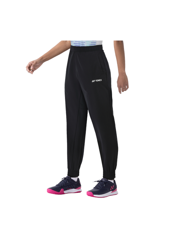 WOMEN’S WARM-UP PANTS