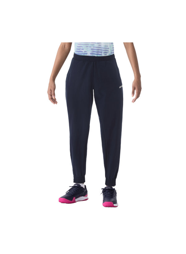 WOMEN’S WARM-UP PANTS