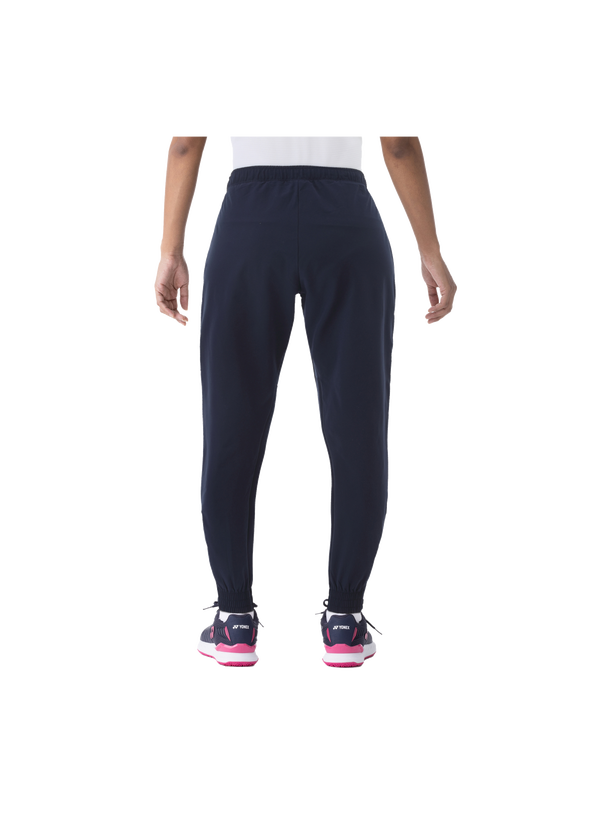 WOMEN’S WARM-UP PANTS