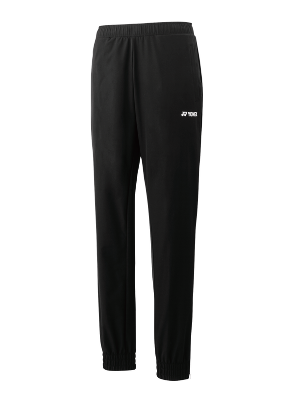 WOMEN’S WARM-UP PANTS