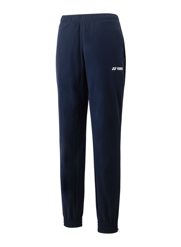 WOMEN’S WARM-UP PANTS