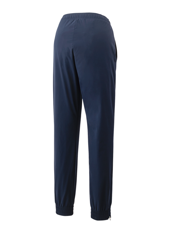 WOMEN’S WARM-UP PANTS