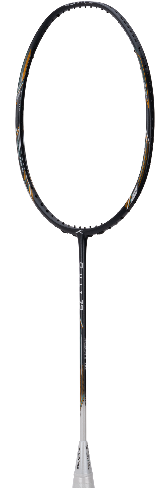 Hundred Cult 79 Superlite