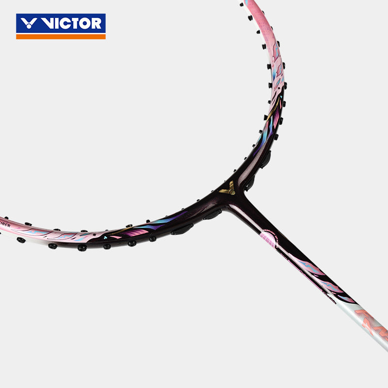 Victor ARS-FANTOME F HYQ Gift Box - VICTOR x HYQ 2.0 Collection