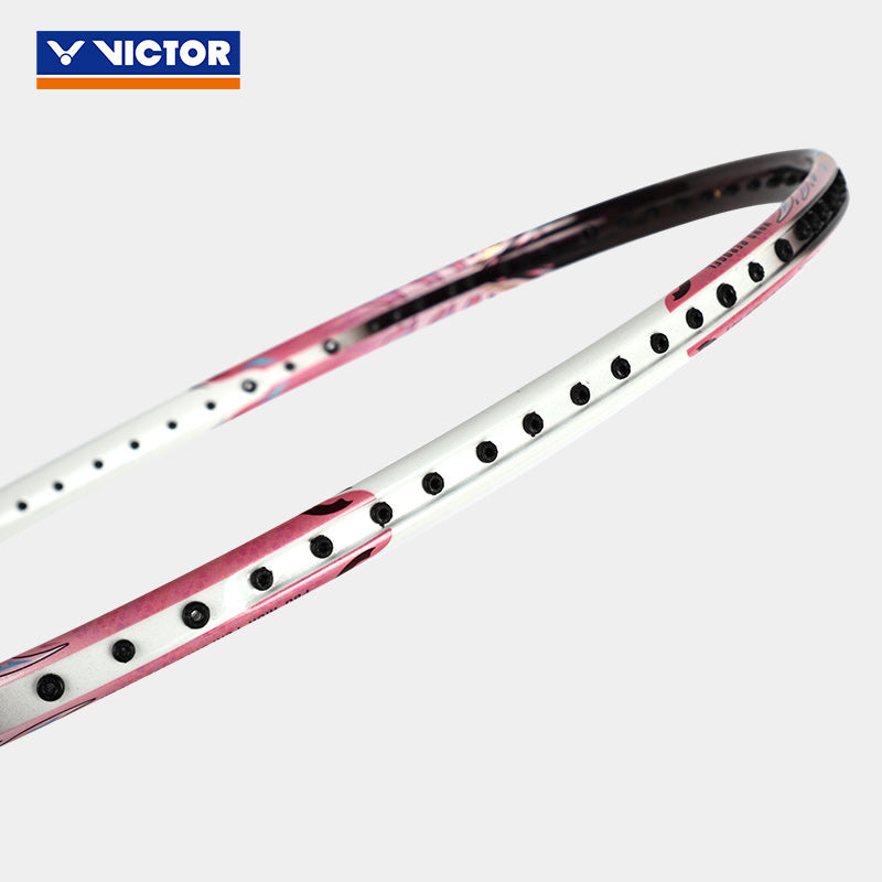 Victor ARS-FANTOME F HYQ Gift Box - VICTOR x HYQ 2.0 Collection