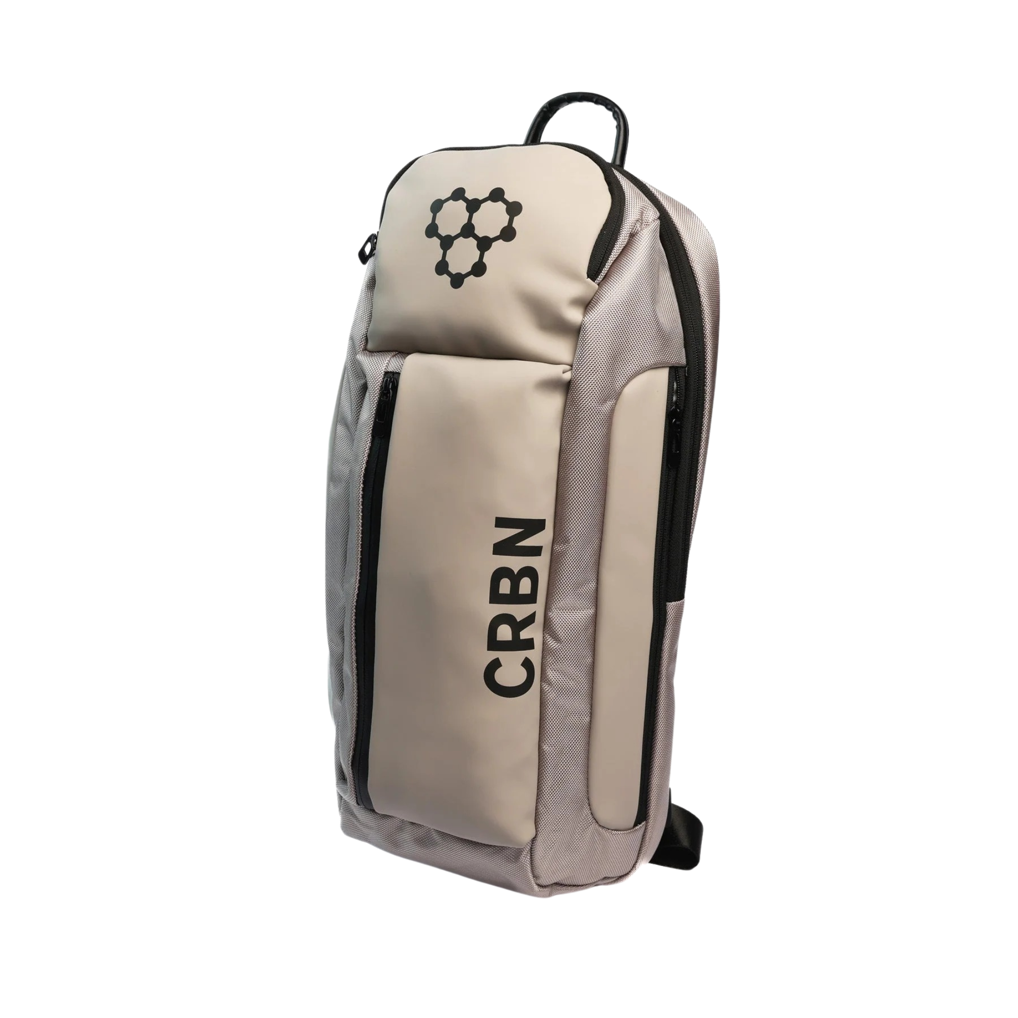 CRBN Pro Team Sling Pickleball Bag