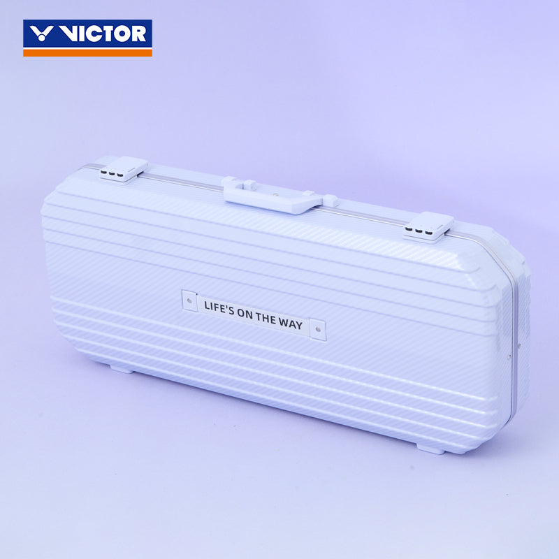 Victor DriveX 12 ZSW J Gift Box - VICTOR x ZSW 2.0 Collection