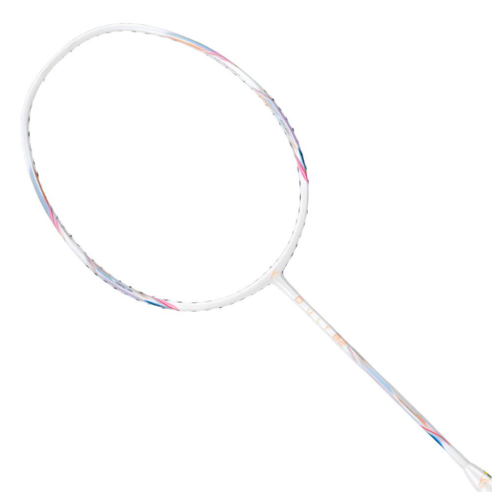 Hundred Cult 82 Superlite