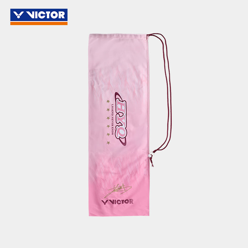 Victor ARS-FANTOME F HYQ Gift Box - VICTOR x HYQ 2.0 Collection