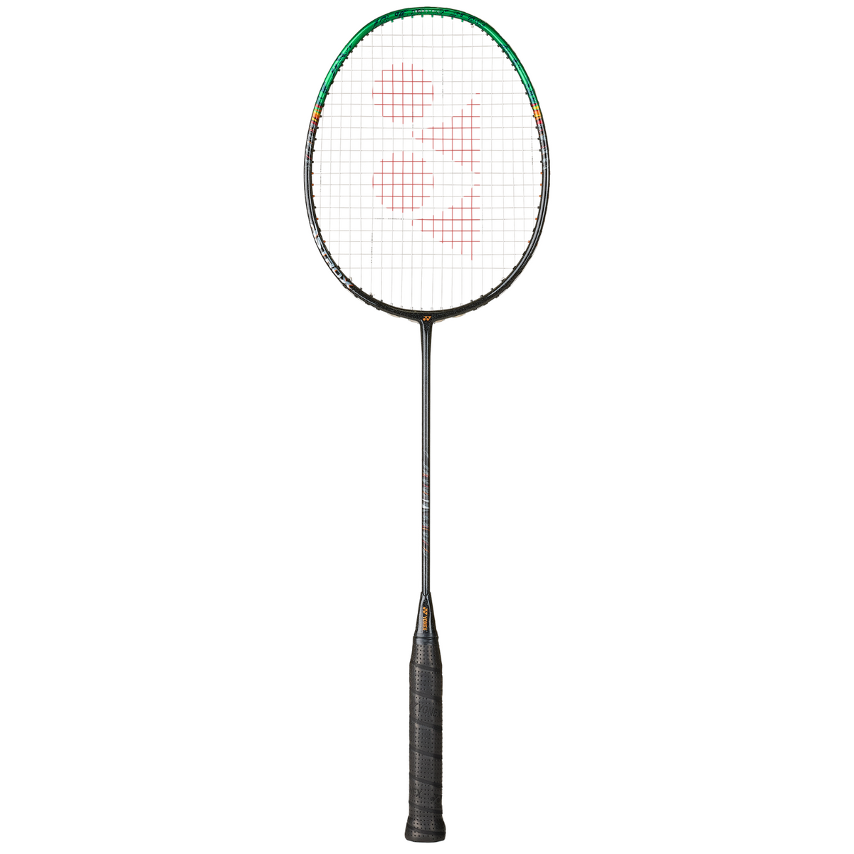Yonex Astrox 99 PRO (3rd Gen)