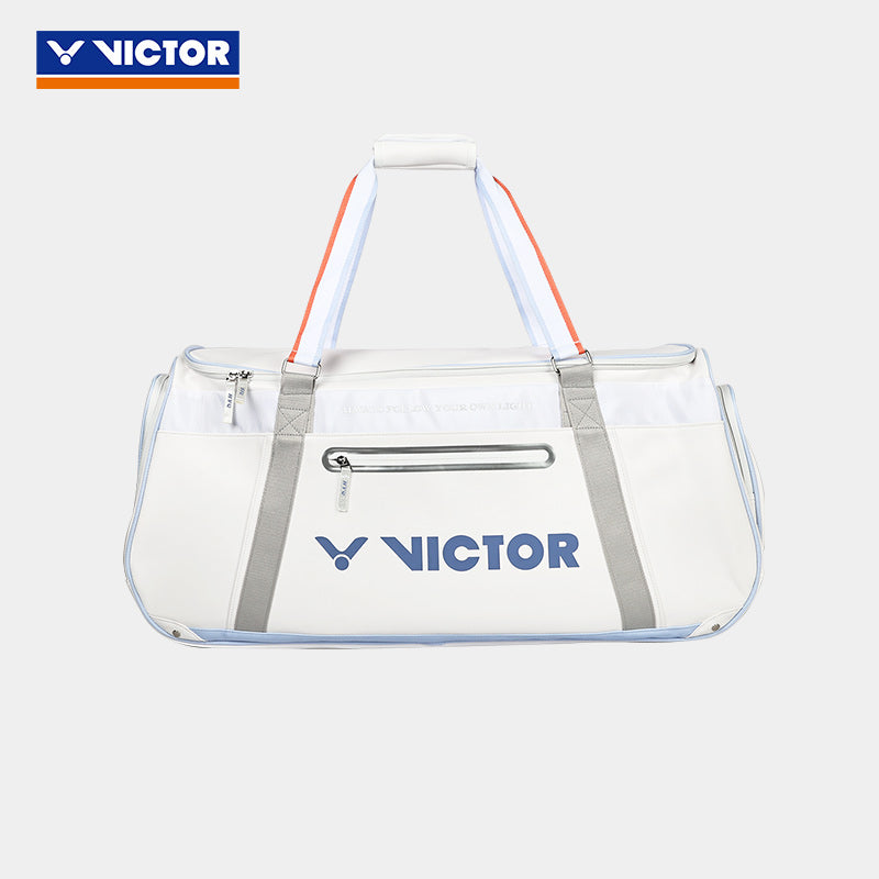 Victor HYQ 2.0 Rectangular Racket Bag - VICTOR x HYQ 2.0 Collection