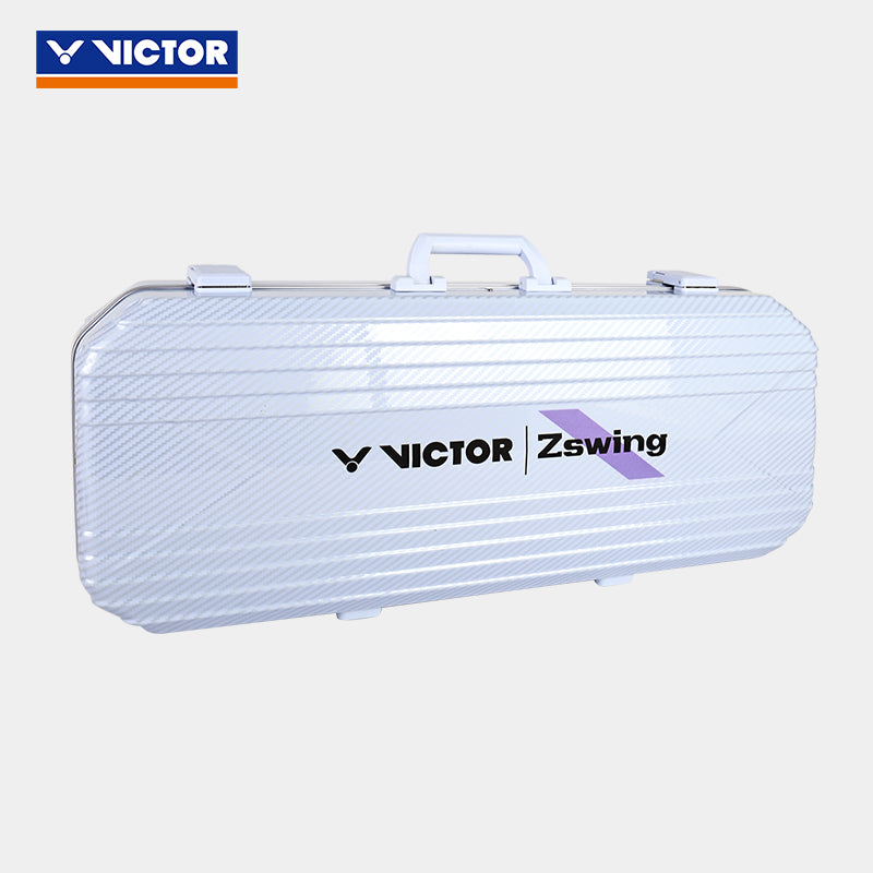 Victor DriveX 12 ZSW J Gift Box - VICTOR x ZSW 2.0 Collection