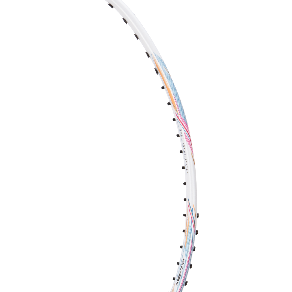 Hundred Cult 82 Superlite