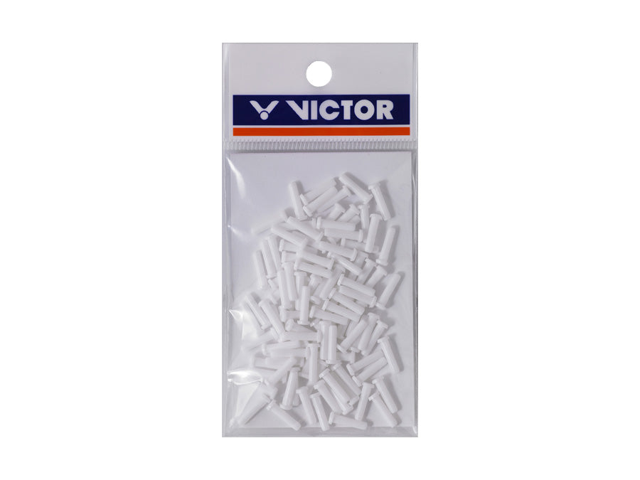 Victor Badminton Grommet Set (2.6 x 10.7 mm)