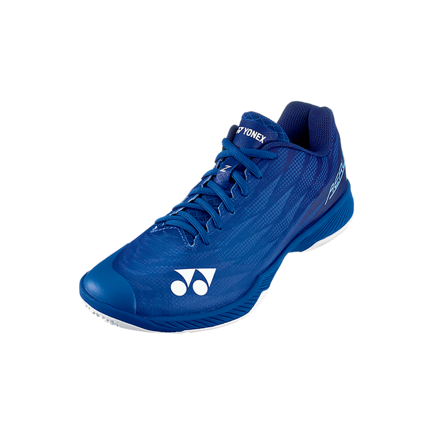 Yonex Power Cushion Aerus Z Badminton Shoe (Men's)