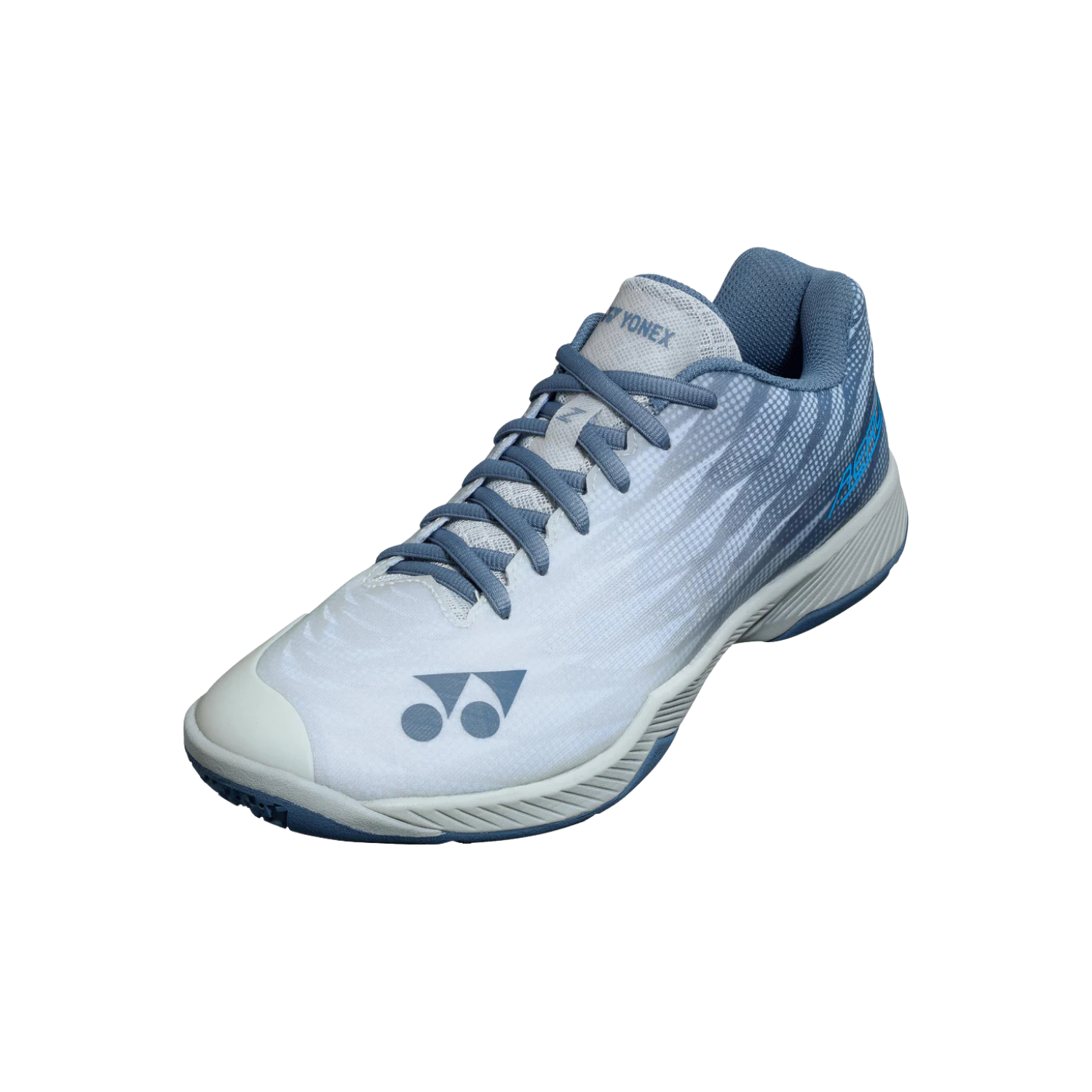 Yonex Power Cushion Aerus Z Badminton Shoe (Men's)