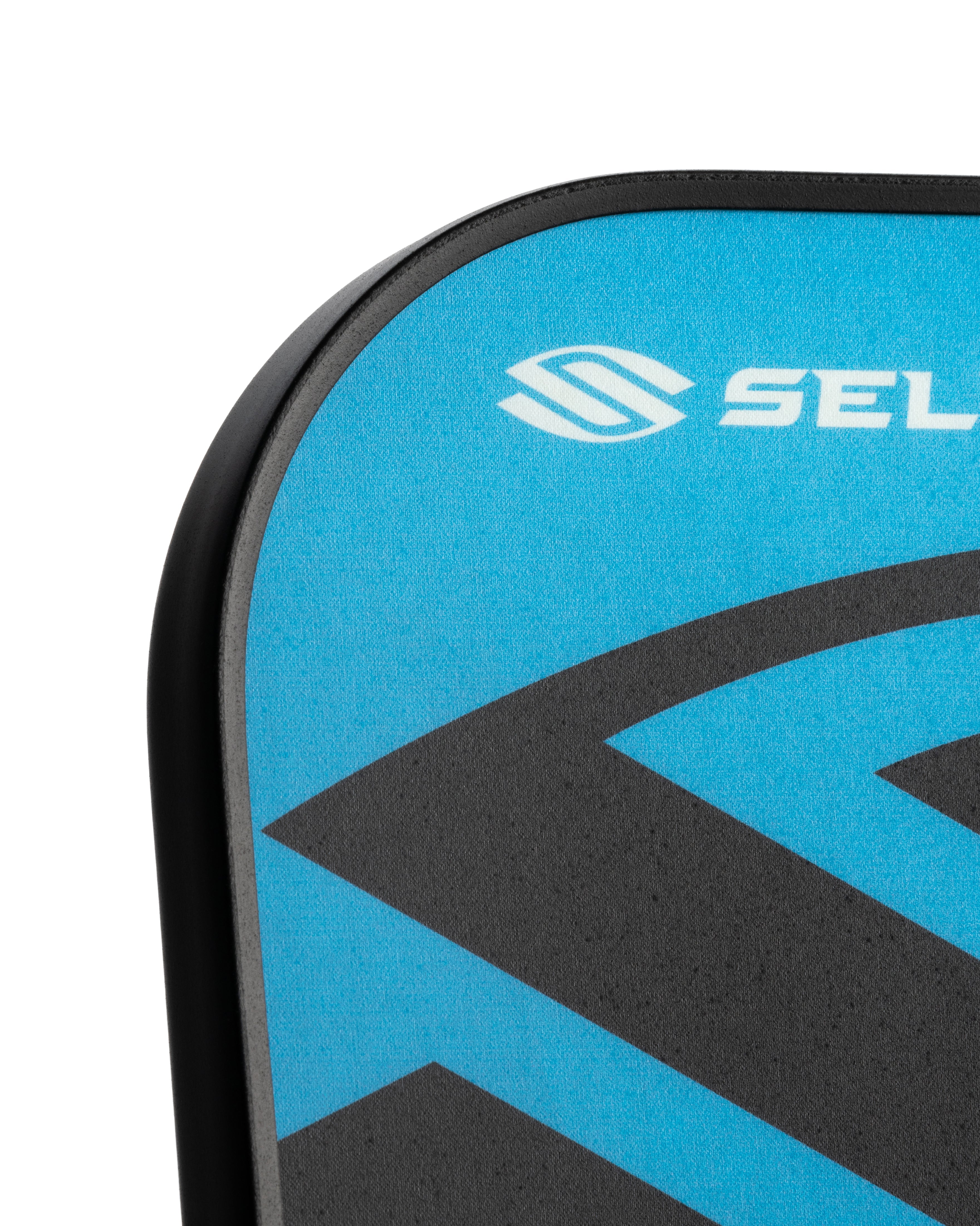 Selkirk AMPED Control - Epic