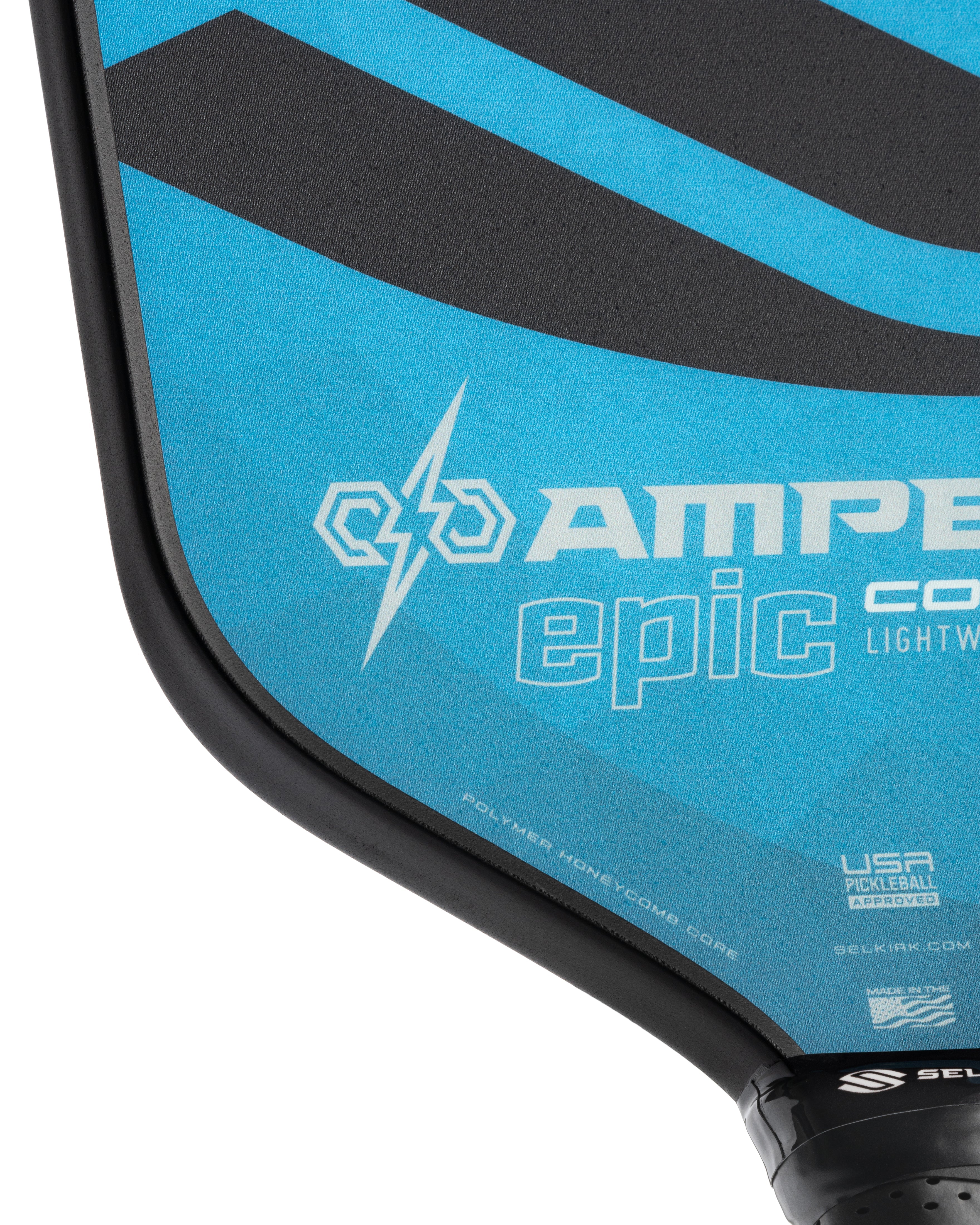 Selkirk AMPED Control - Epic