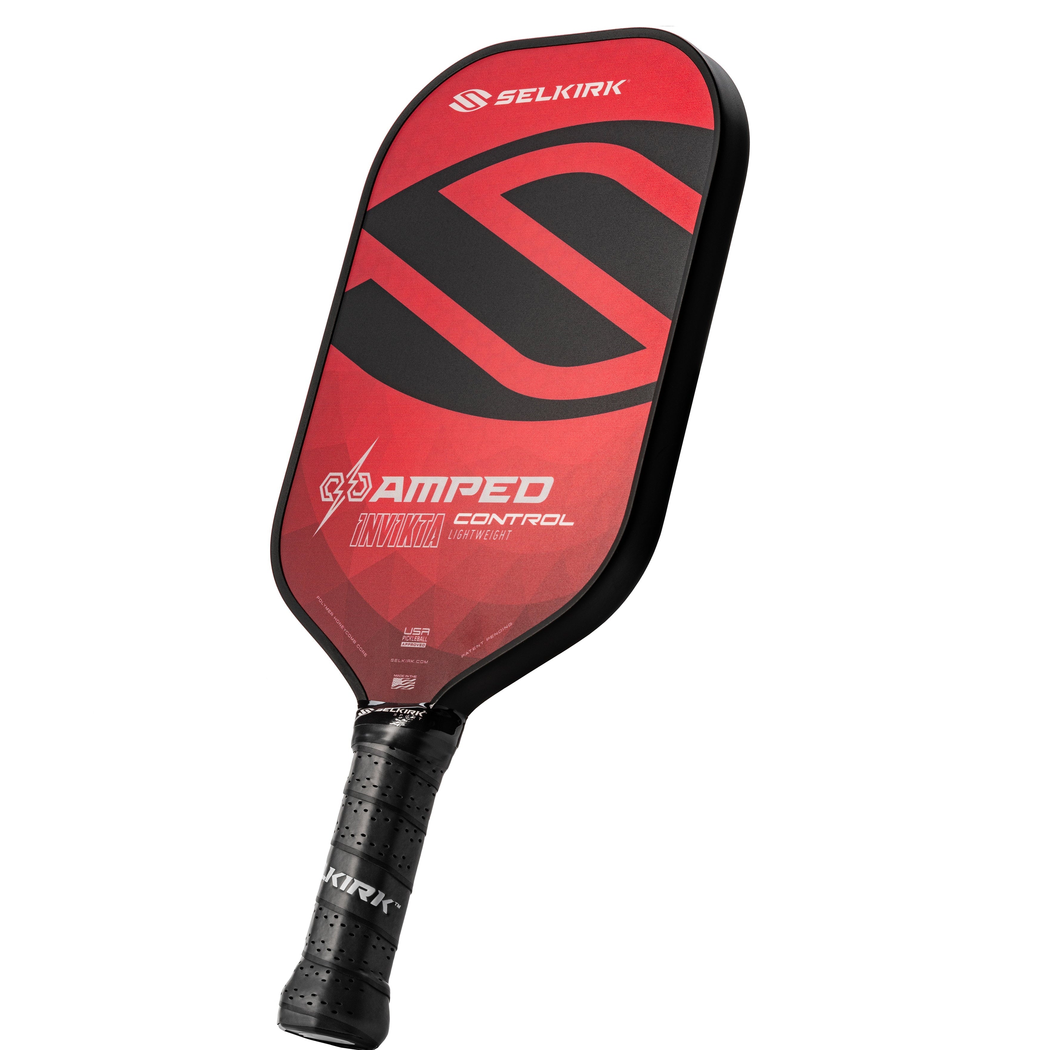 Selkirk AMPED Control - Epic