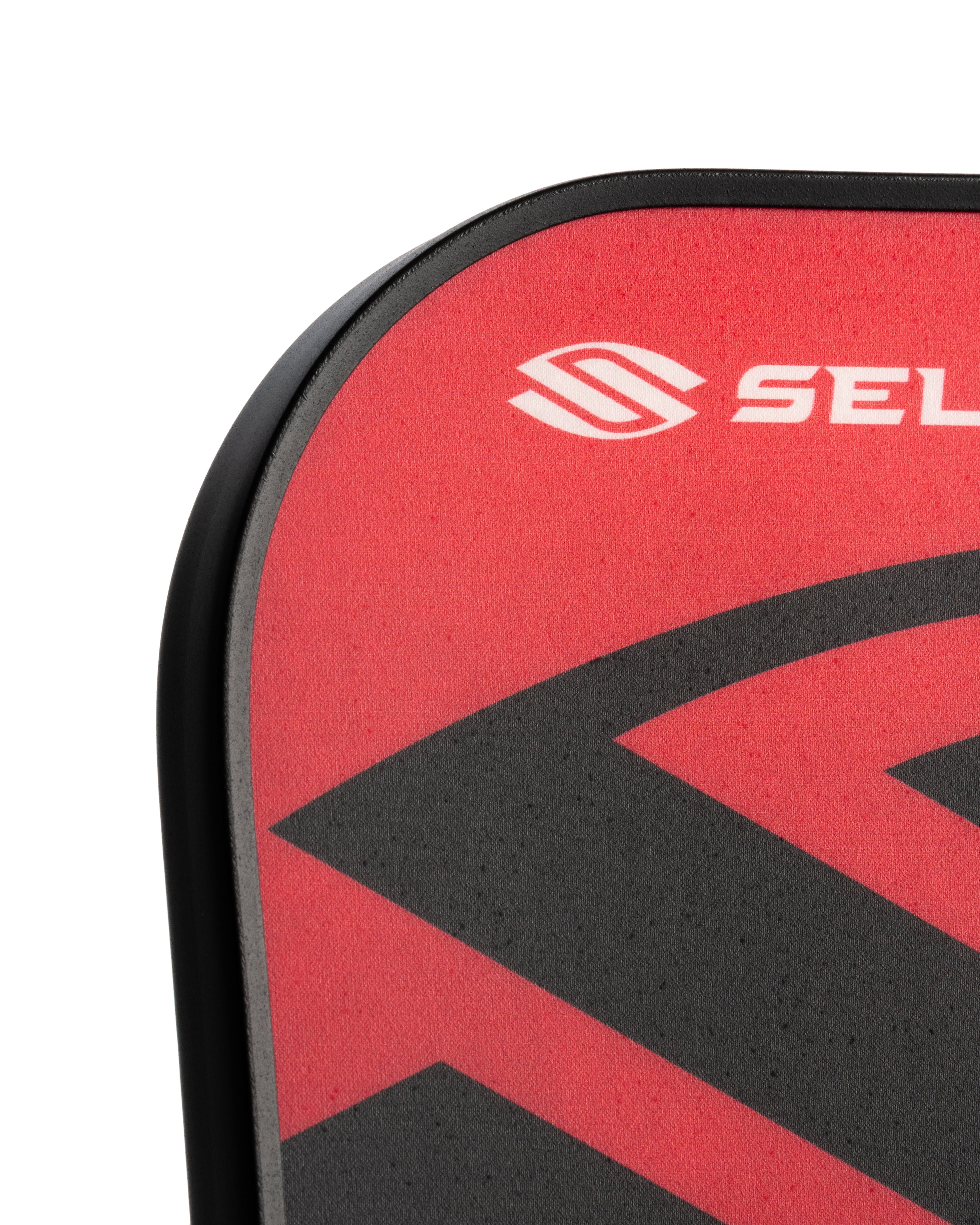 Selkirk AMPED Control - Epic
