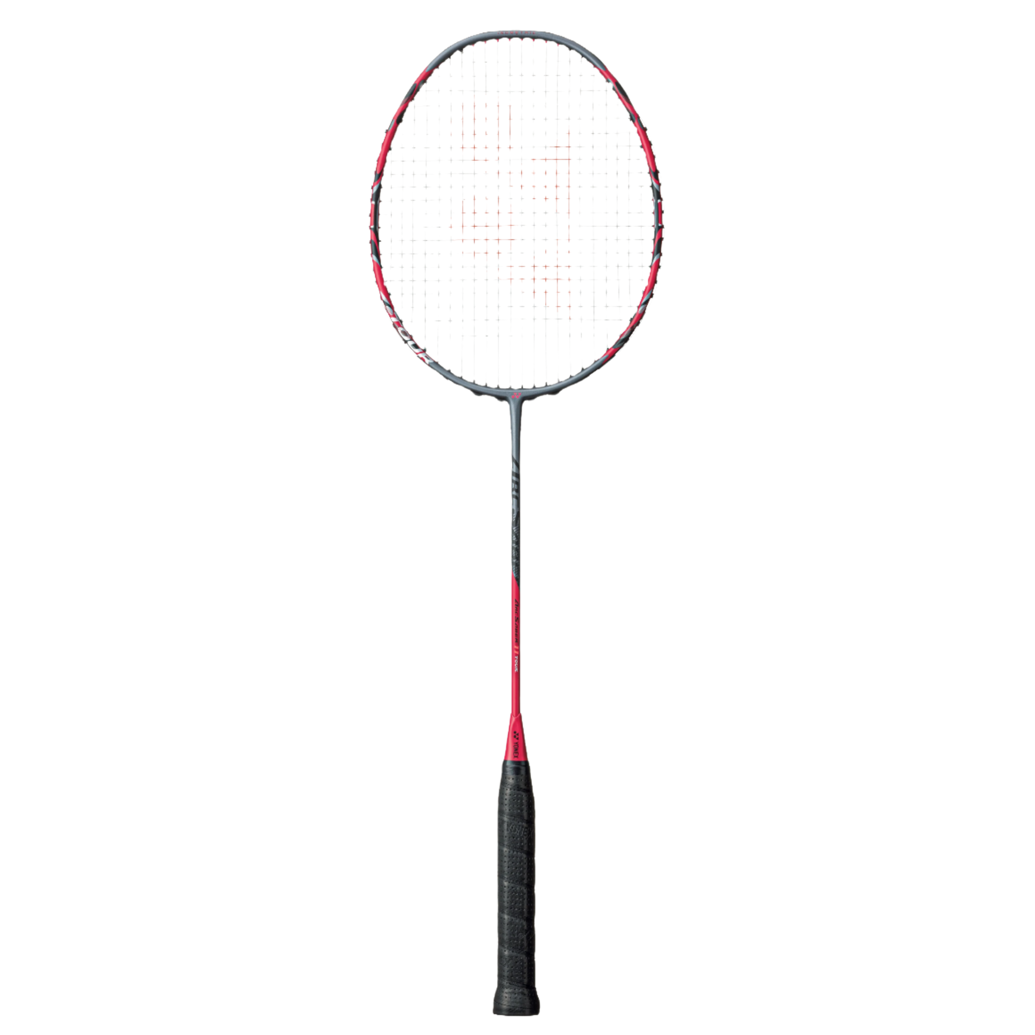 Yonex Arcsaber 11 TOUR
