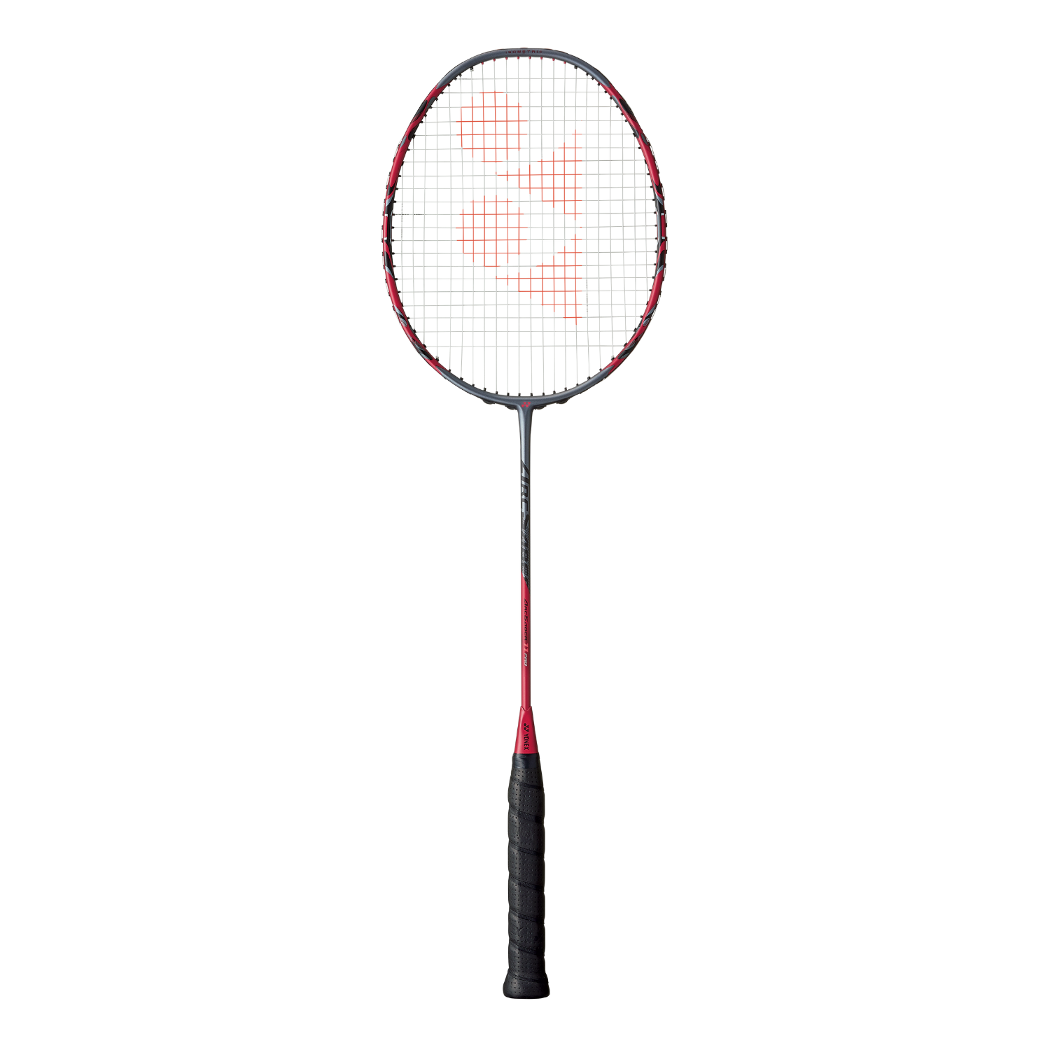 Yonex Arcsaber 11 PRO