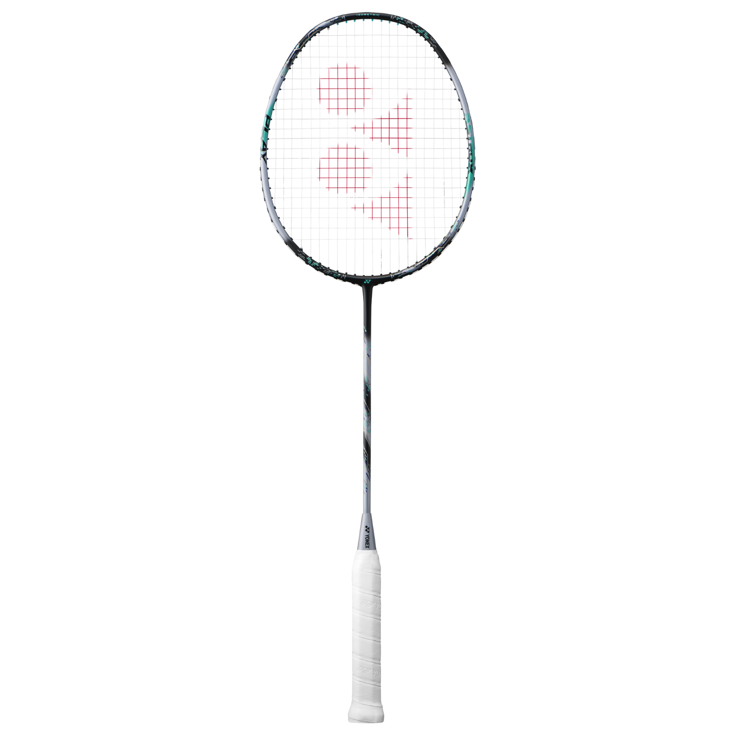 Yonex Astrox 88S GAME (Pre-Strung) (3rd Gen)