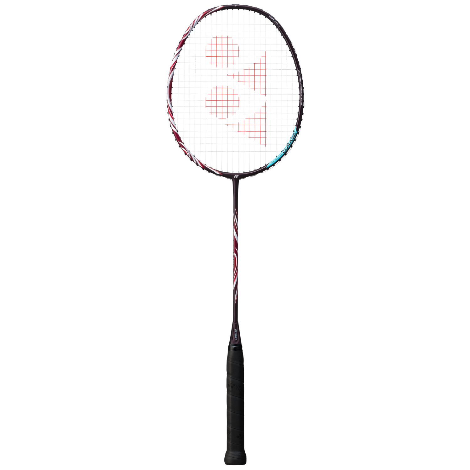 Yonex Astrox 100 GAME (Pre-Strung)