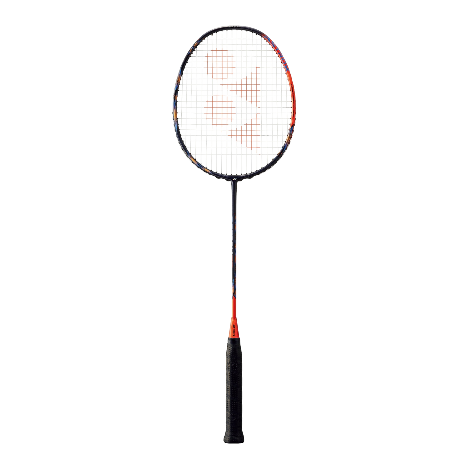 Yonex Astrox 77 PLAY (Pre-Strung)