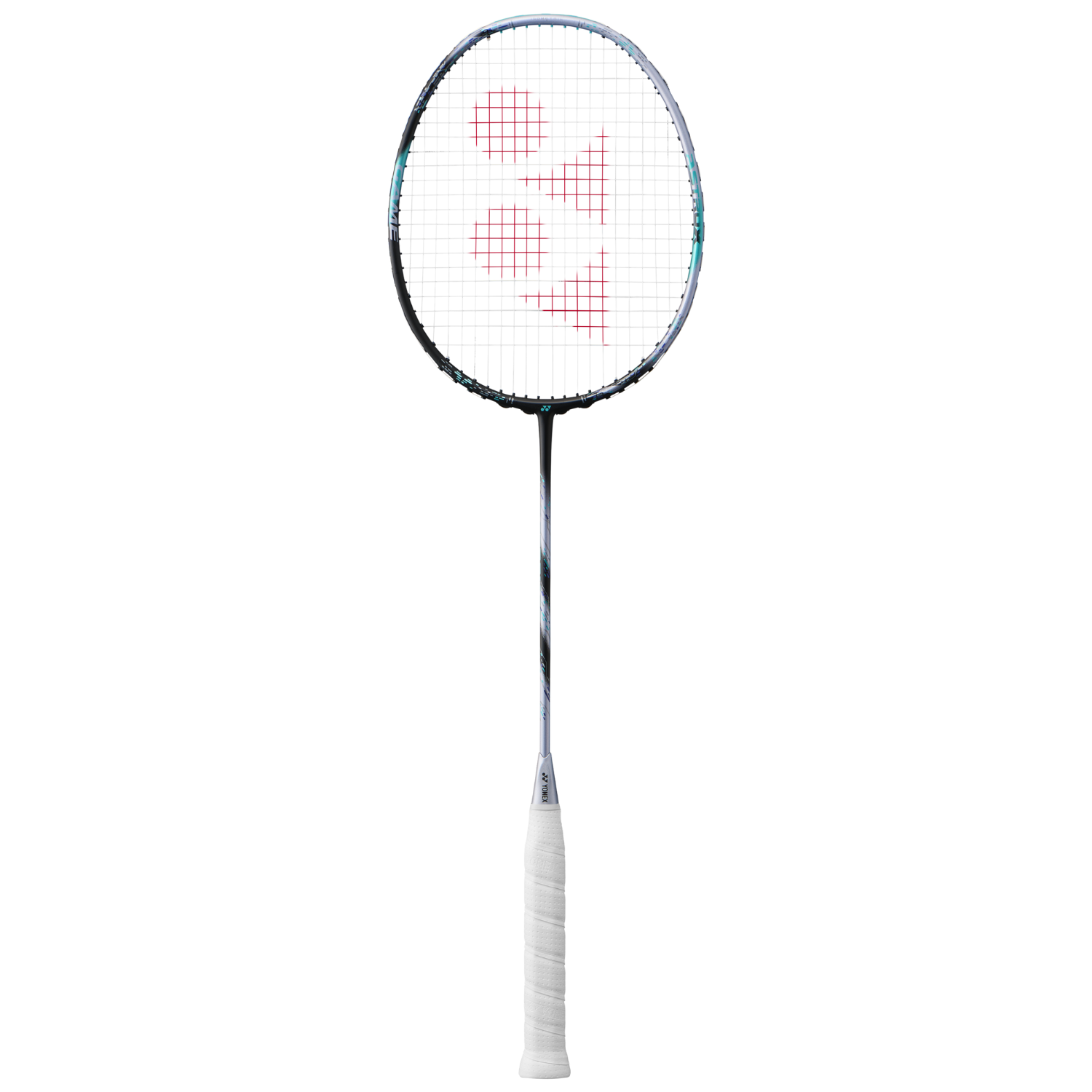 Yonex Astrox 88D GAME (Pre-Strung) (3rd Gen)
