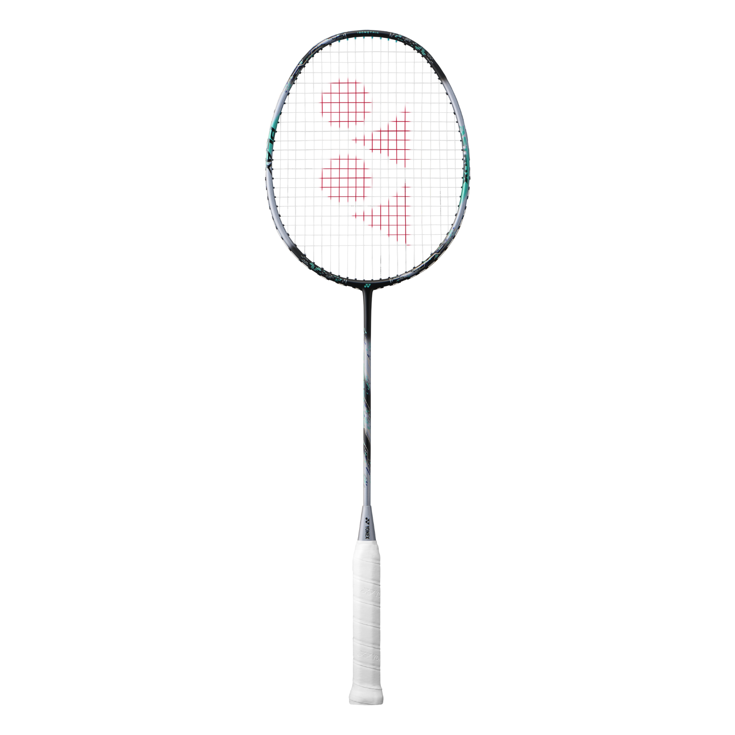 Yonex Astrox 88 PLAY (Pre-Strung) (3rd Gen)