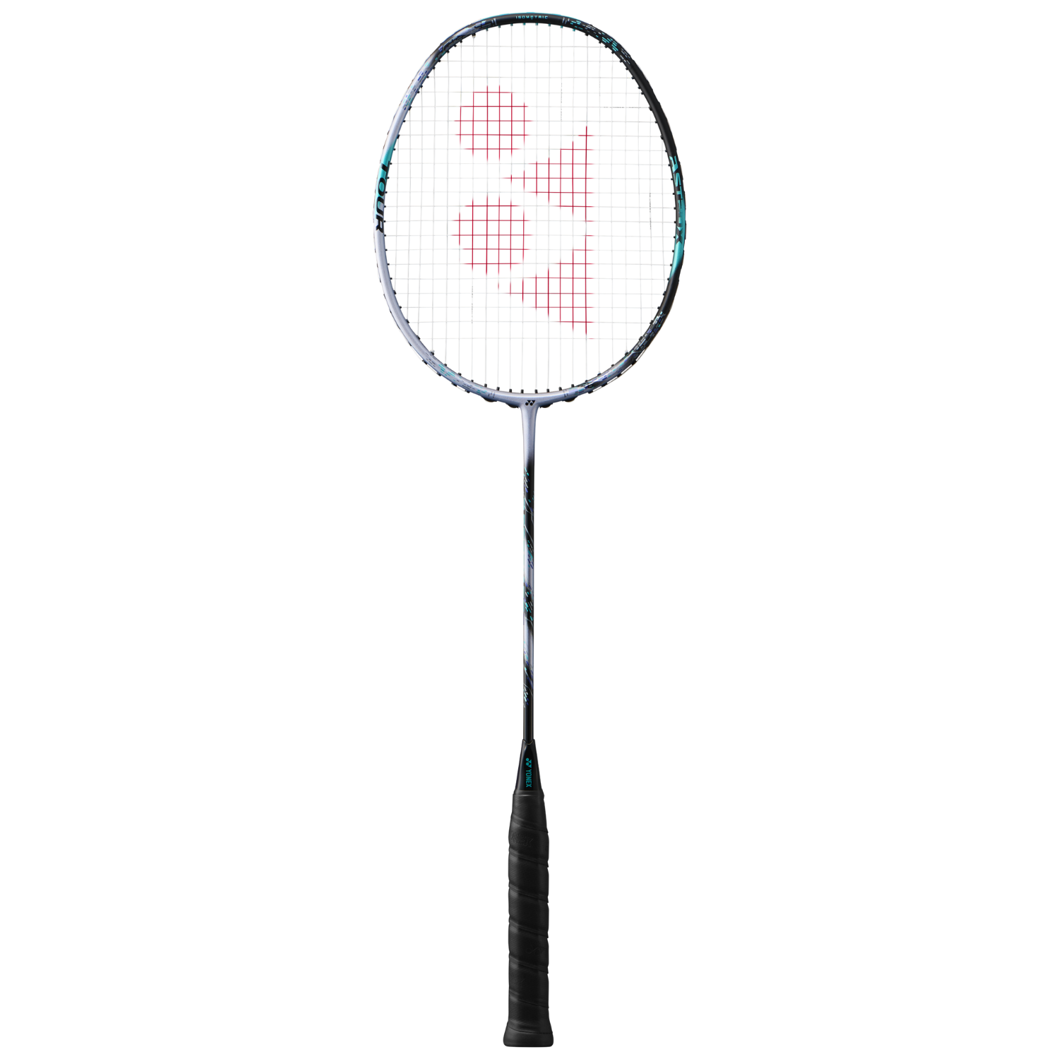 Yonex Astrox 88S TOUR (3rd Gen)