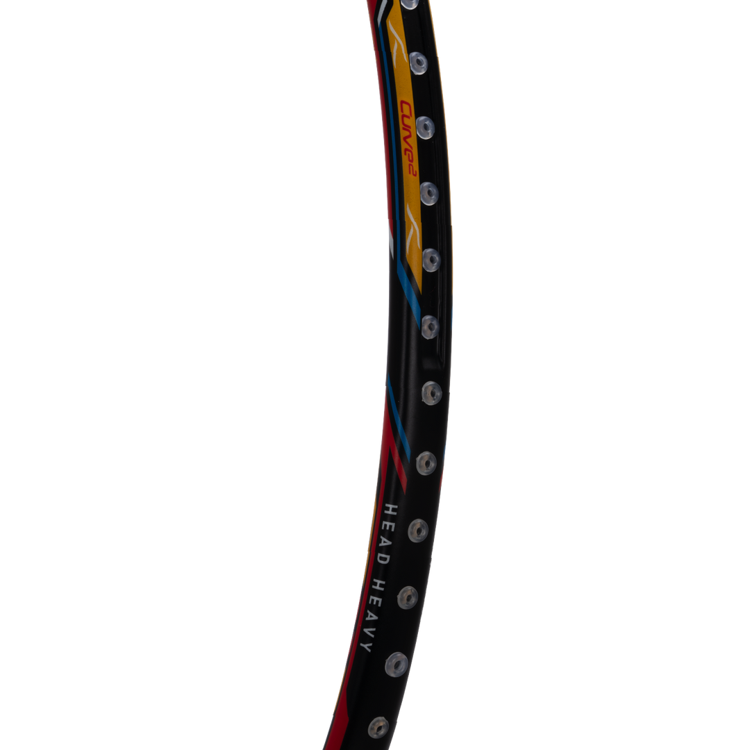 Hundred Atomic X 38 PWR