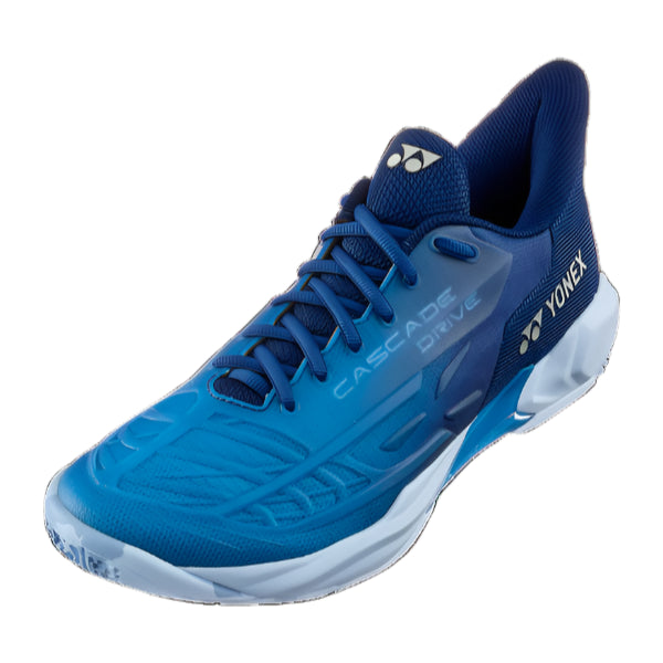 Yonex Power Cushion Cascade Drive Badminton Shoe (Unisex)