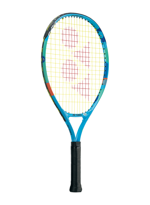 Yonex JUNIOR 21 Tennis Racket (Pre-Strung)