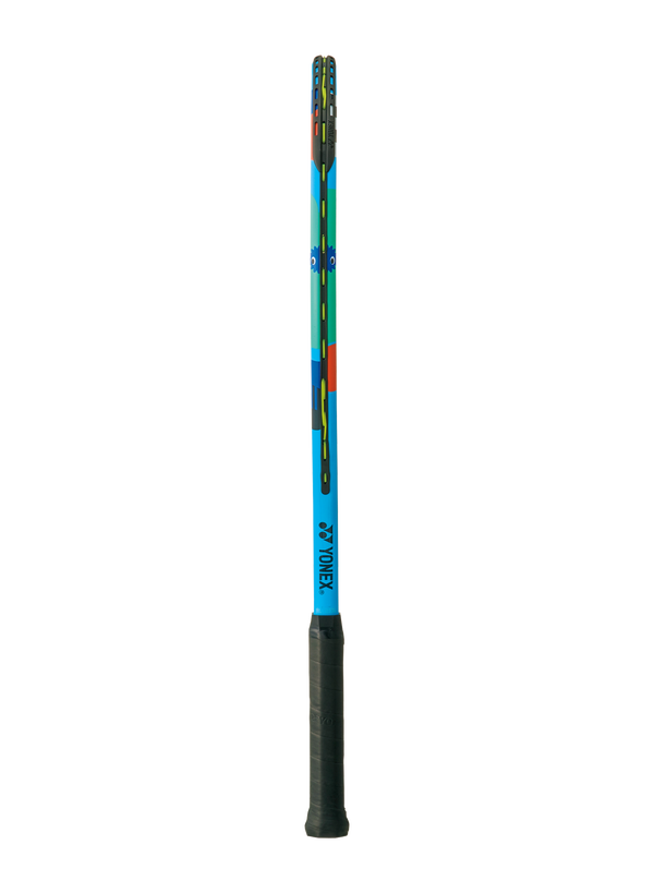 Yonex JUNIOR 25 Tennis Racket (Pre-Strung)