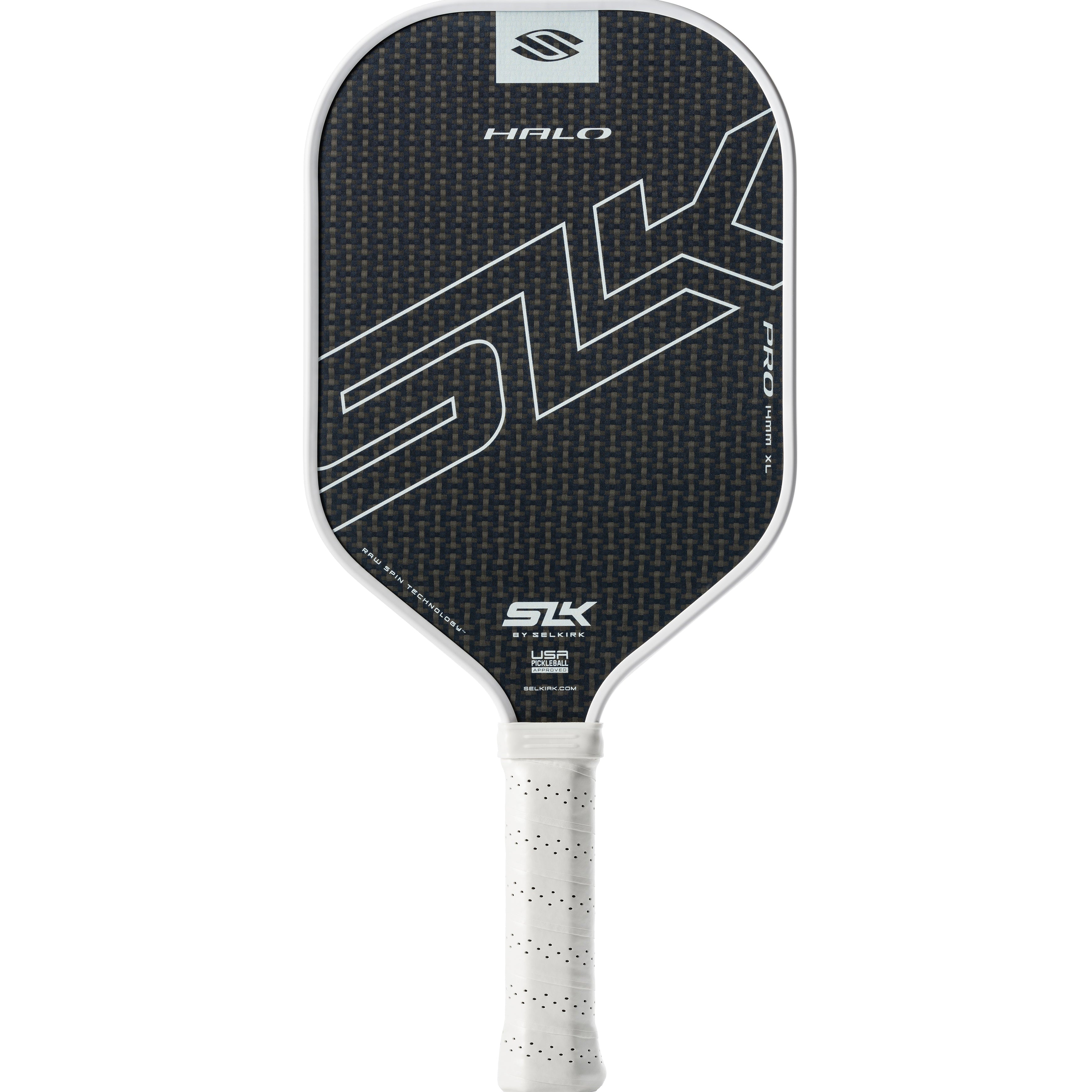Selkirk SLK HALO Pro - XL