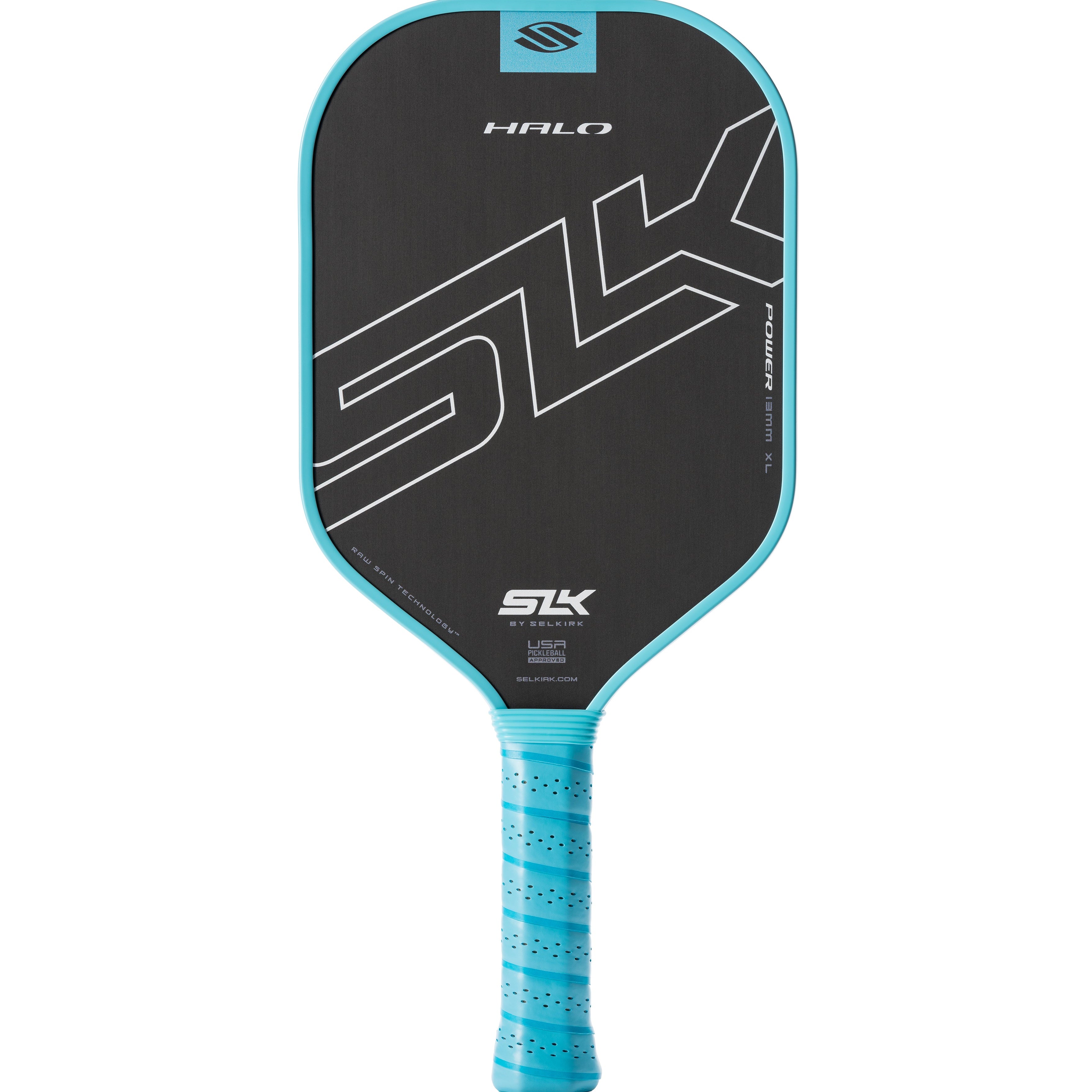 Selkirk SLK HALO Power - Max